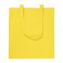 Colote Plus pamučna torba za kupovinu, 140 g/m²