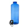 Repetto RPET boca za vodu, 600 ml