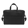 Duppler RPU document laptop bag