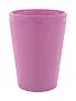 CreaCup Mini personalizirana termo šalica