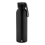 Ralusip recycled aluminium bottle