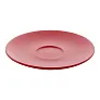 Caturra Plus cappuccino cup set