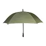 Quadstorm Kvadratni RPET kišobran