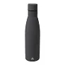 Rubbar recycled stainless steel bottle