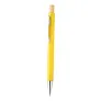 Posher RABS ballpoint pen