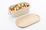 Fuboo lunch box