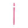 Raball RABS ballpoint pen
