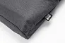 Reptop RPET laptop bag