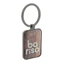 Smith keyring
