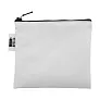 CreaBeauty S RPET custom cosmetic bag