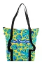 SuboBag Yoga custom yoga mat bag