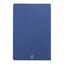 Crofty A5 notebook