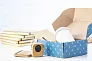 CreaBox Post M postal box
