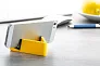 Plassi mobile holder