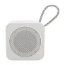 Dotfi RABS wireless speaker