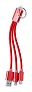 Scolt USB kabel