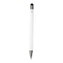 Revea touch ballpoint pen