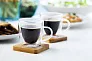 Mocaboo Set espresso šalica