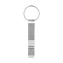 Rallop bottle opener keyring