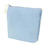 Rebix cosmetic bag
