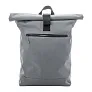Rollex RPET ruksak za 15" laptop