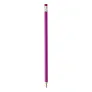Concil pencil