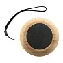 Lightbeat bluetooth speaker