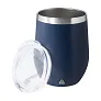 Rebby thermo cup