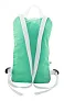 SuboBag Picoback custom RPET backpack