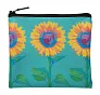 CreaBeauty S custom cosmetic bag