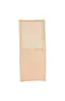 Cuttler cutlery pouch