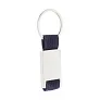 Poxil keyring