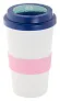 CreaCup personalizirana termo šalica