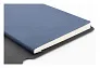 Mappu A5 RPU document folder