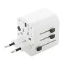 Jetsetter putni adapter
