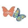 Fridgy custom fridge magnet