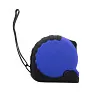 Resure 3M RABS tape measure