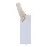 CreaSneeze Hex personalizirane papirnate maramice