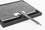 Spinosa notebook set