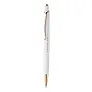 Orosa ballpoint pen
