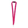 Savent lanyard