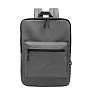 Slippu RPET laptop backpack