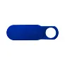 Hideo webcam blocker