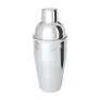 Aviation cocktail shaker