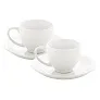 Mocca set šalica za espresso