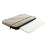 Rebyss Comp laptop torba od recikliranog pamuka