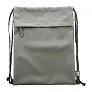 Pudrow RPET drawstring bag