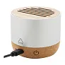 Corbofi wireless speaker