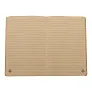 Crofty A5 notebook