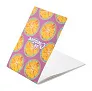 CreaNote Mini custom notebook